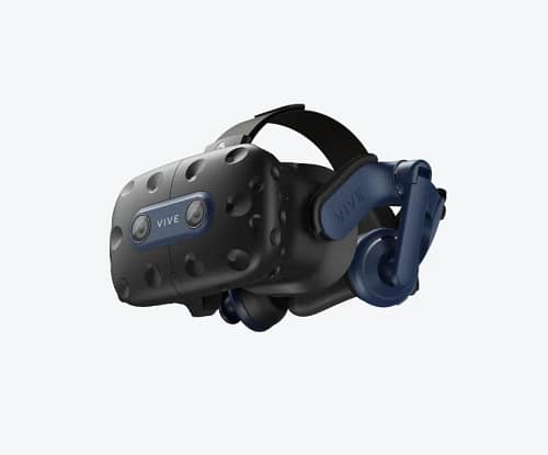 product-6 HTC Vive Pro 2