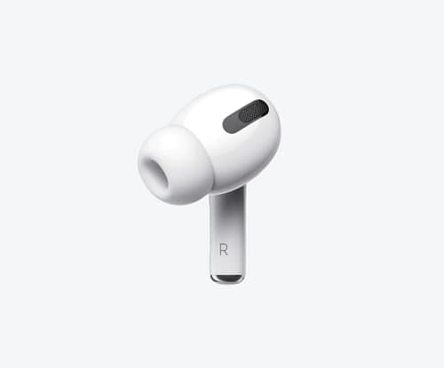 product-7 AirPods Pro